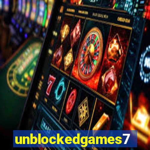 unblockedgames72