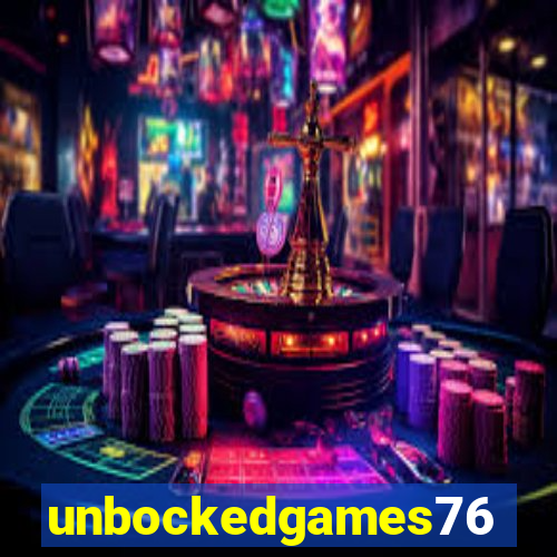 unbockedgames76