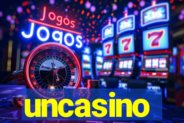 uncasino