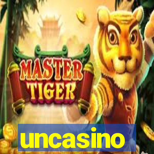 uncasino