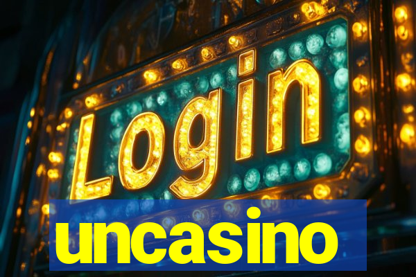 uncasino