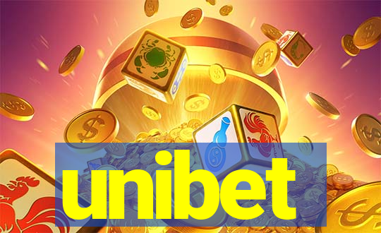 unibet