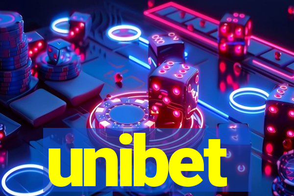 unibet