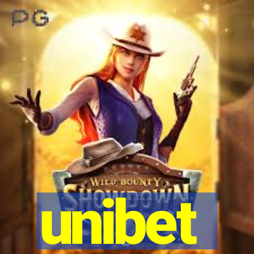 unibet