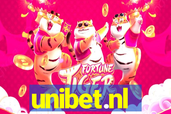 unibet.nl