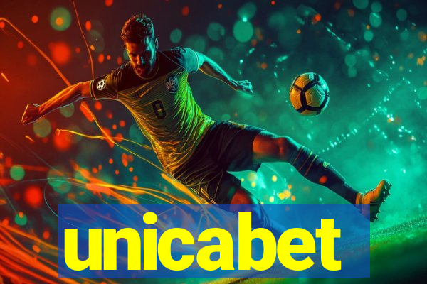 unicabet