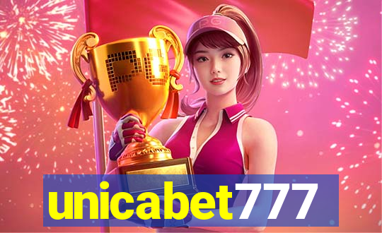 unicabet777