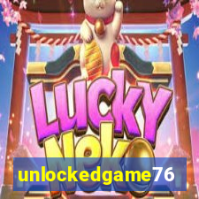 unlockedgame76