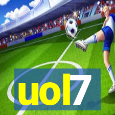 uol7