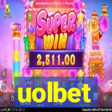 uolbet