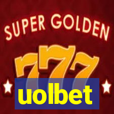 uolbet