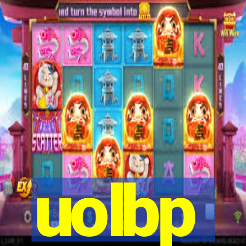 uolbp