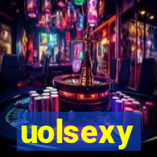 uolsexy