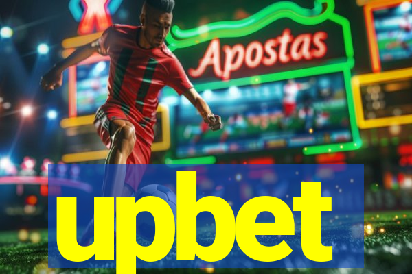 upbet