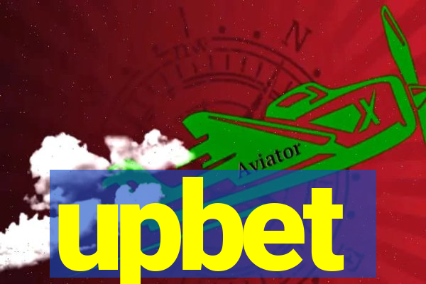 upbet