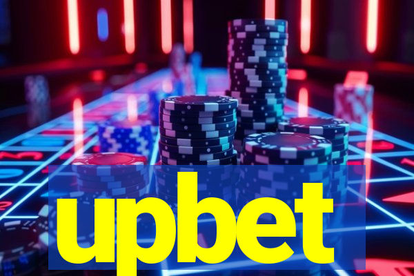 upbet