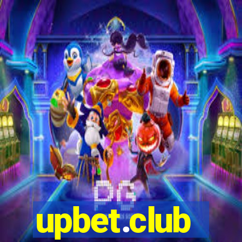 upbet.club