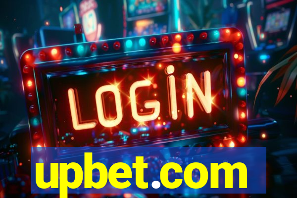 upbet.com