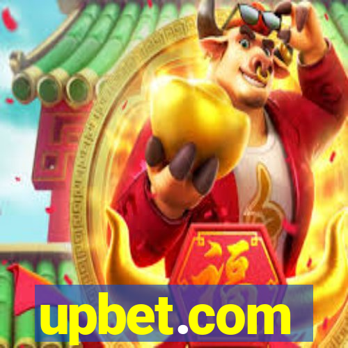 upbet.com