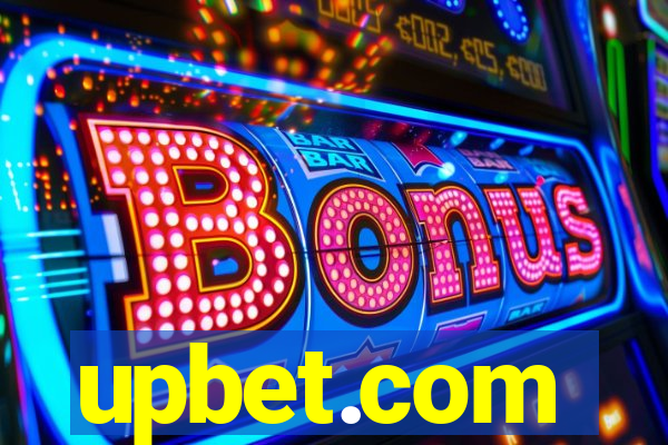 upbet.com