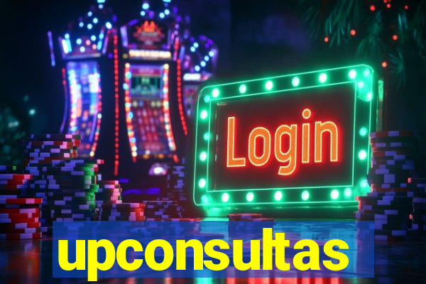 upconsultas