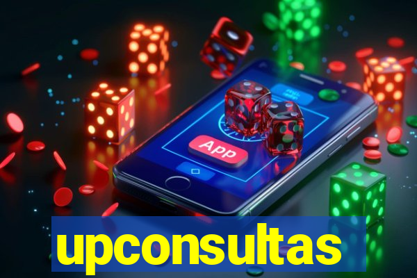 upconsultas