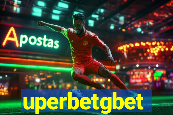 uperbetgbet