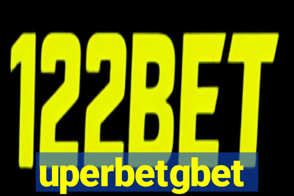 uperbetgbet