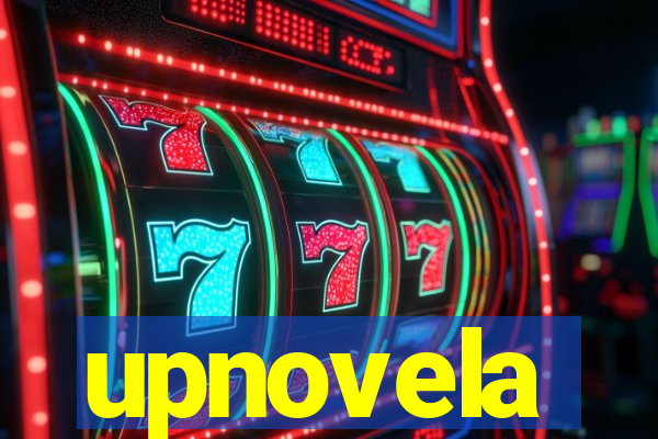 upnovela