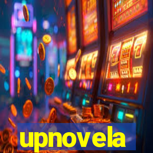 upnovela