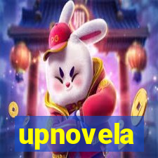 upnovela