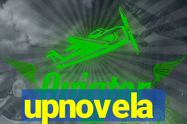 upnovela