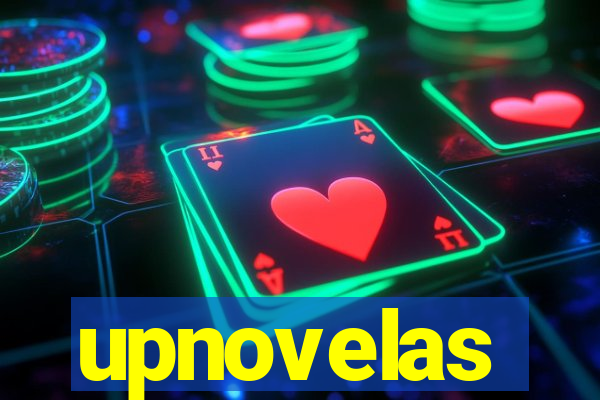 upnovelas