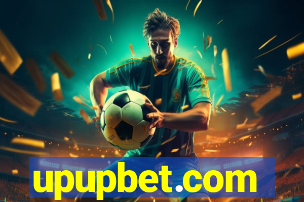 upupbet.com