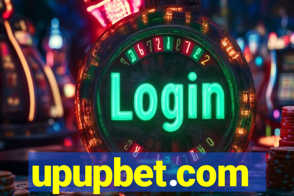 upupbet.com