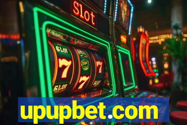 upupbet.com