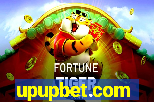 upupbet.com