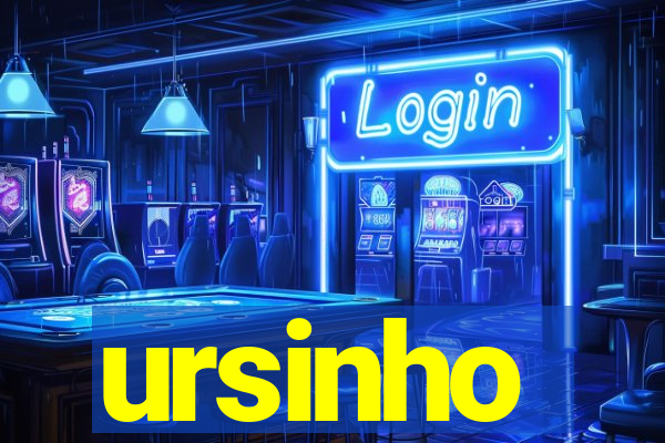 ursinho-pg.com