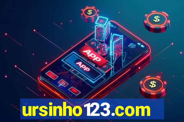 ursinho123.com