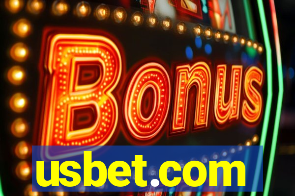 usbet.com