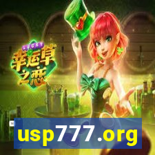 usp777.org