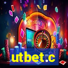 utbet.c