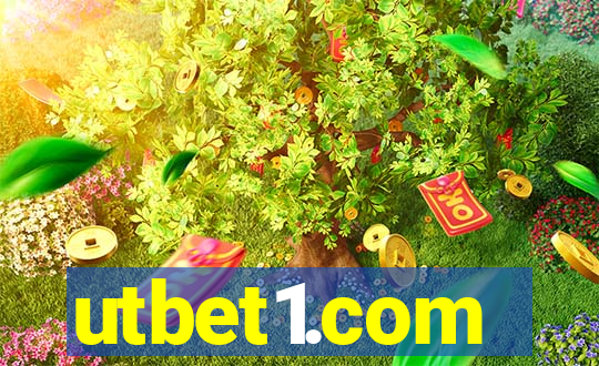 utbet1.com