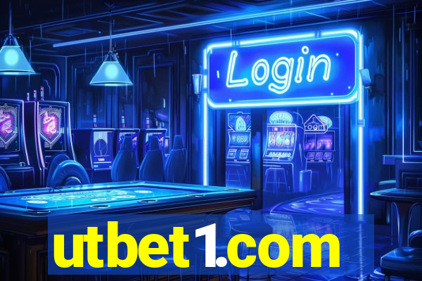 utbet1.com