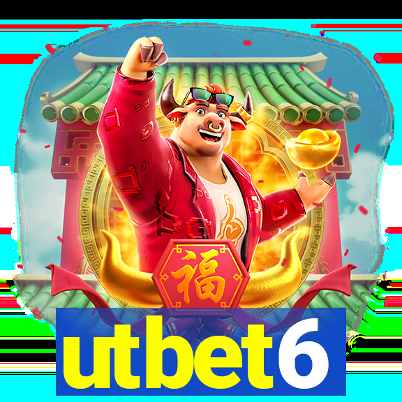 utbet6