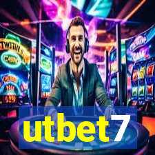 utbet7