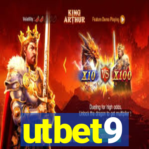 utbet9