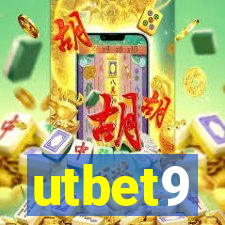 utbet9