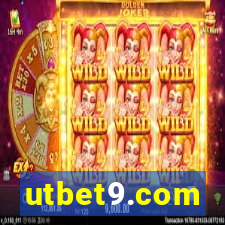 utbet9.com