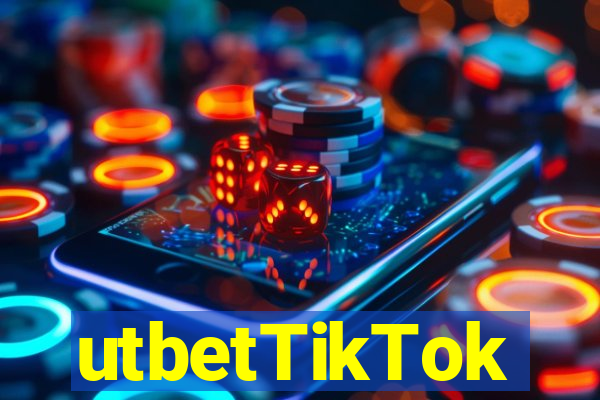 utbetTikTok